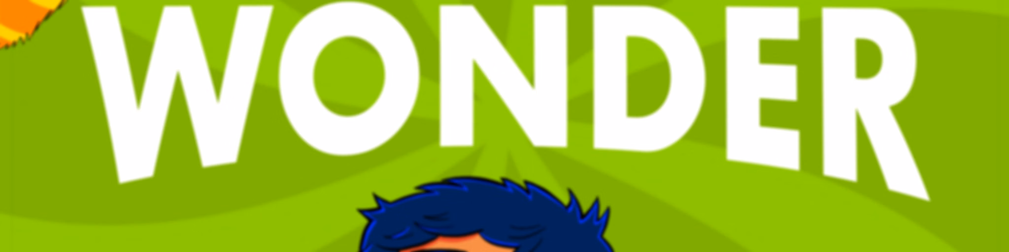 Bobby Wonder: Superhero Adventure Stories for Kids