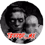 TERROR_MX