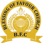 Blessed Radio Online