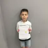 Julen morea