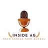 S6 Ep29: Betting on Wheat Harvest