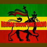 Reggae Showtime Radio