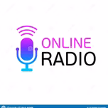 RADIO PLUS