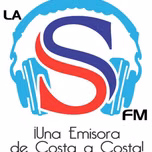 LA SFM