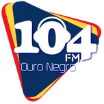 Radio Ouro Negro