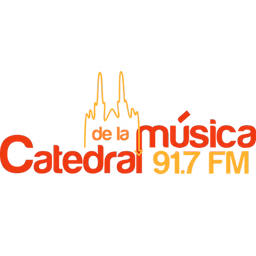 Catedral de la Música 91.7 FM