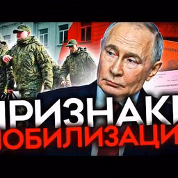 Майкл Наки