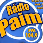 Rádio Paim