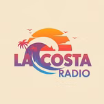TIERRA  RADIO