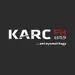 Karc FM 105,9