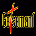 RADIO GETSEMANI AD