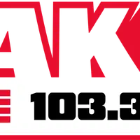 Laka FM