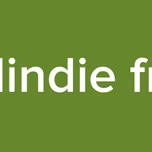blindie fm