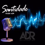 RÁDIO ADRENOVADA