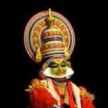 Alleppey FM