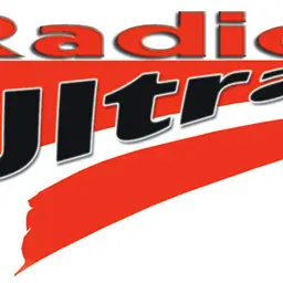 Ultra Sandanski