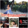 Episode 236: The Declaration Project with Lara Downes