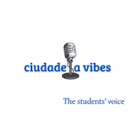 CIUDADELA VIBES