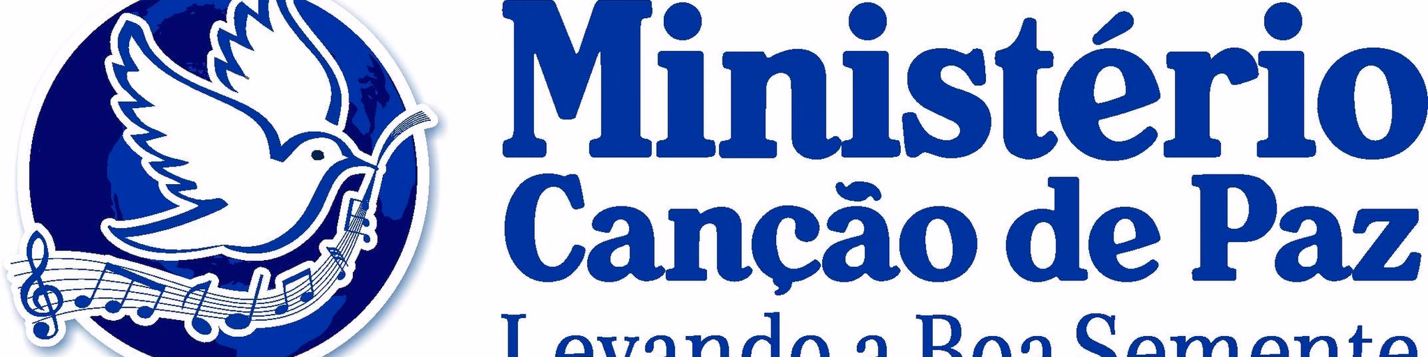 Radio Canção de Paz