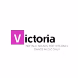 Victoria FM