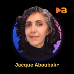 The $200K Mistake We Didn't See Coming | Jacque Aboubakr (Ahrefs)