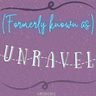 Cassie Unplugged, German Song Lyrics & We Love Steve Irwin