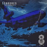 08x02 El avión que llevaba sus propios fantasmas: El vuelo 401