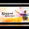 JAMINAN KESELAMATAN - BLESSED ASSURANCE