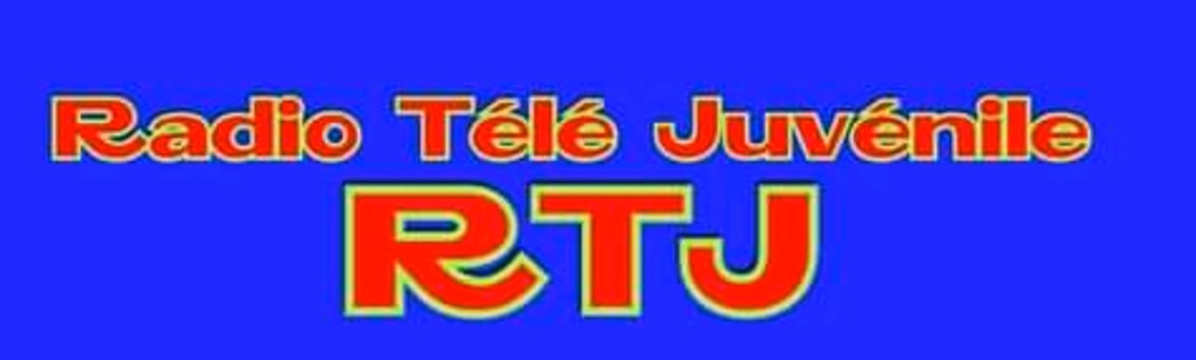 Radio Télé Juvénile