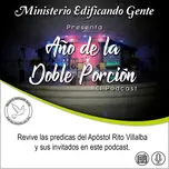Año de la Doble Porción