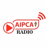 AIPCA RADIO