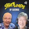 Inside Microsoft's Global Research Lab With Dr. Peter Lee (479)