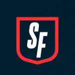 Súper Fútbol