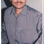 Dhinas