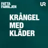 Så hanterar du klädbråken