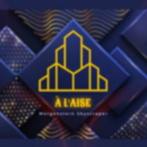 New Podcast