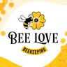 "Condensing" Beehives - Why & How