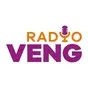 Veng Radyo