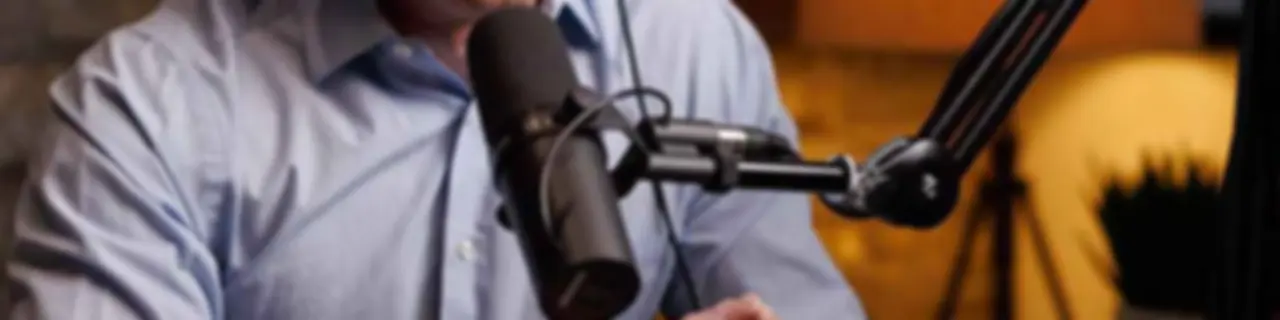 The Metabolic Classroom with Dr. Ben Bikman