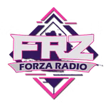 F R Z Radio