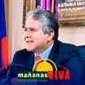 Diputado Berner Zambrano explica por qué la Asamblea negó la intervención del alcalde de Ipiales