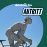 Tandem: Wie schön ist die Tour am Tourmalet, Christian Bollert?