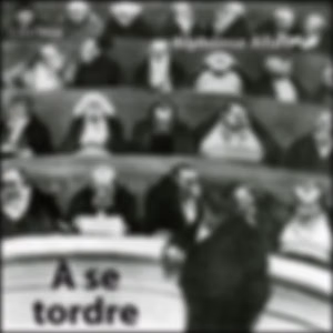 À se tordre by Alphonse Allais (1854 - 1905)