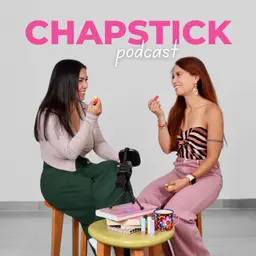 Chapstick