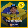 RADIO - HENRIQUE BRAVO VENCE MAIS UMA + POGACAR DOMINA SOB VAIAS - Gregario Cycling