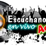 nuevas Alturas Fm