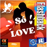 Radio Só Love