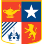 Colegio San ignacio