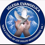 Cristo Viene