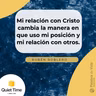 MIÉRCOLES 02-08-2026